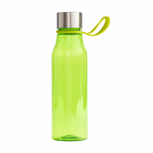 berilo-green_6790d123331ce berilo green 6790d123331ce
