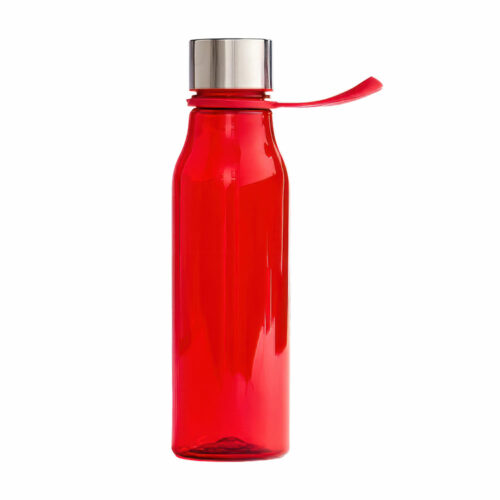 berilo-red_6790d128b054f berilo red 6790d128b054f