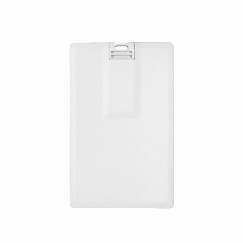 beta-card-usb-white_6790d13429372 beta card usb white 6790d13429372