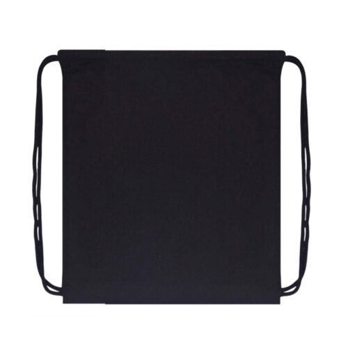 brando-5-oz-cotton-drawstring-bag-black_6790d1437ccb8 brando 5 oz cotton drawstring bag black 6790d1437ccb8