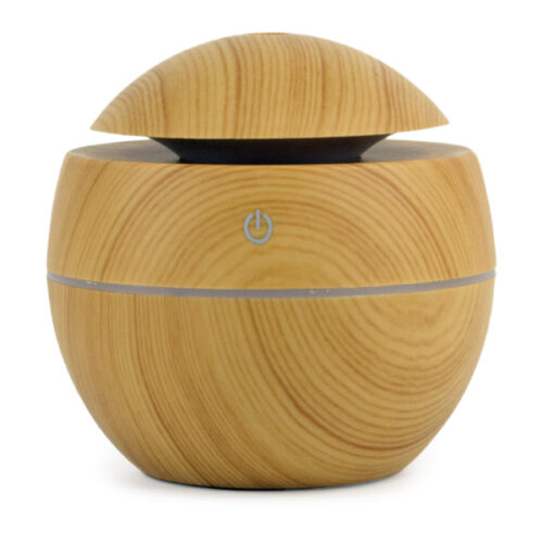 hm-103-aroma-diffuser-humidifier_67910b9c4df7d hm 103 aroma diffuser humidifier 67910b9c4df7d