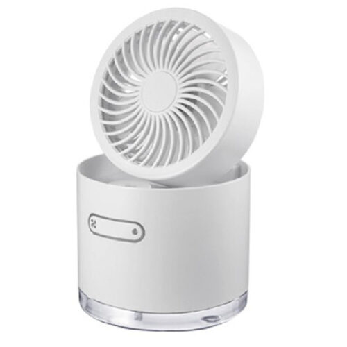 hm-108-fan-humidifier_67910a766045f hm 108 fan humidifier 67910a766045f