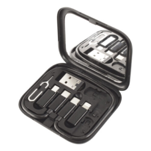 hm 110 multi functional digital storage 67910af23fc24