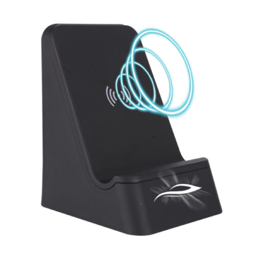 hm-90-light-up-logo-wireless-charging-stand_67910c9e06626 hm 90 light up logo wireless charging stand 67910c9e06626