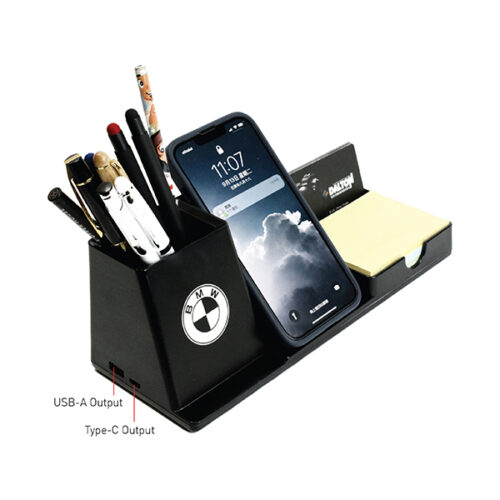 hm w 09 multi purpose charging organizer 67910c34e8566