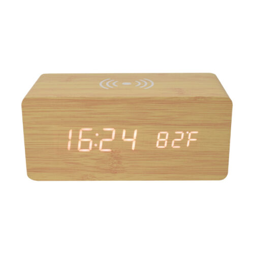 hm-w-10-digital-alarm-clock-with-wireless-charger_67910b870a23f hm w 10 digital alarm clock with wireless charger 67910b870a23f