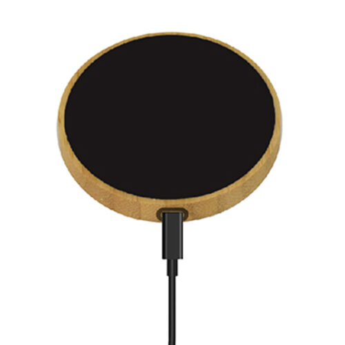 hm w11 bamboo led logo charging pad 67910b720f1fe