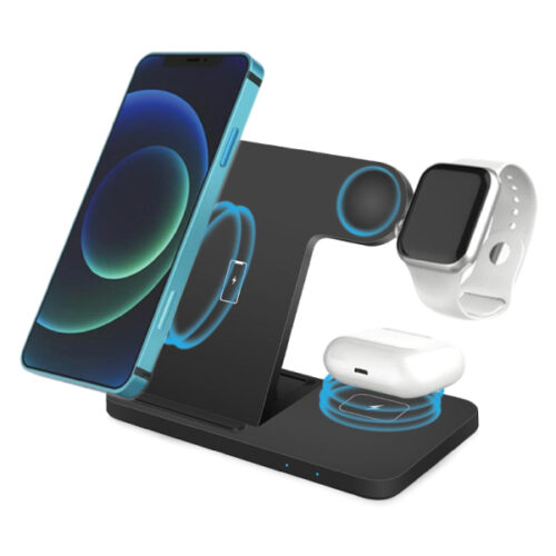 hmw 08 fast charging stand 3 in 1 67910c2fb7480