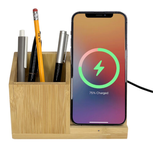 hmw-12-bamboo-wireless-charger-pen-holder_6790d056f00e7 hmw 12 bamboo wireless charger pen holder 6790d056f00e7