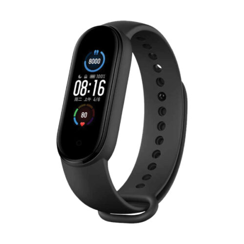 m5-smart-watch-band-bracelet_67910b44c990d m5 smart watch band bracelet 67910b44c990d
