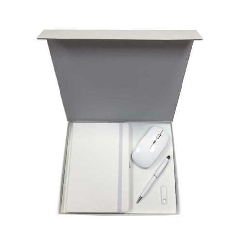 maestro white set 25 6790d015229c1