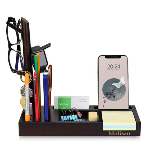 mls7400 detachable organizer 67910be141211