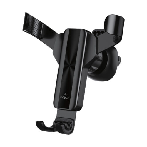 olg ch 005 car phone holder 67910b4ef0c8e