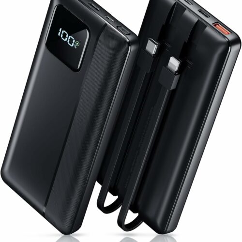 pn-a10-fast-charger-power-bank-10000mah-22-5w-with-built-in-cables_6790d03130830 pn a10 fast charger power bank 10000mah 22 5w with built in cables 6790d03130830