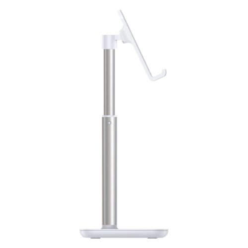 st 020 cell phone stand 67910b58e1180