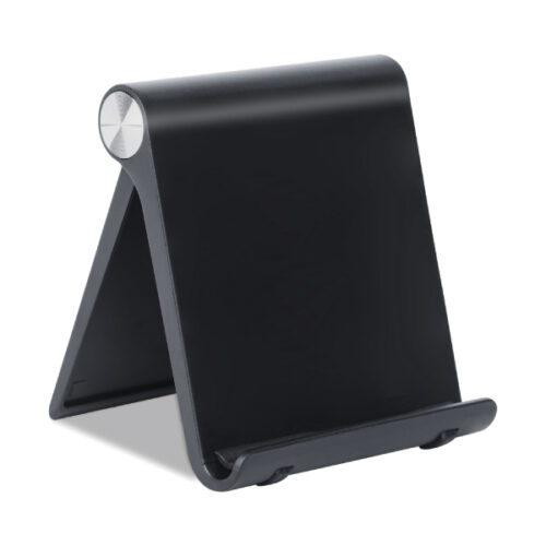 st-19-desktop-cell-phone-stand_67910b207c7f5 st 19 desktop cell phone stand 67910b207c7f5