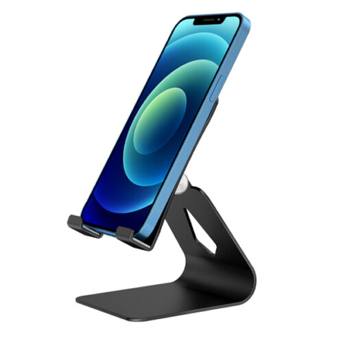t 7 desk adjustable phone stand 67910b49d25be