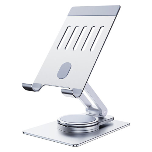 t-8-360-degree-rotating-aluminum-alloy-folding-phone-holder_67910b16483f2 t 8 360 degree rotating aluminum alloy folding phone holder 67910b16483f2