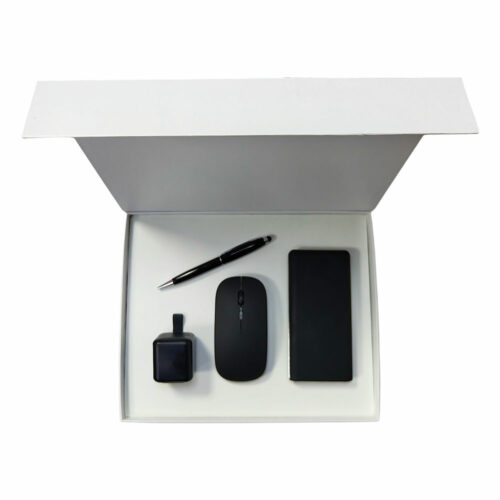 tekno white set 41 6790d017337aa