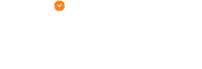 Evergrow