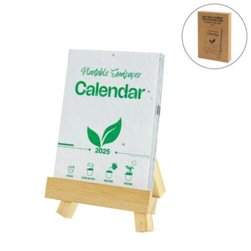 2025-table-calendars-with-plantable-seeds_679252e83d916 2025 table calendars with plantable seeds 679252e83d916