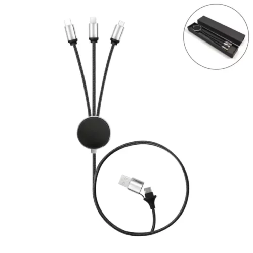 3-in-1-multi-charging-long-cable-105cm-with-light-up-logo-design_67925180683ad 3 in 1 multi charging long cable 105cm with light up logo design 67925180683ad
