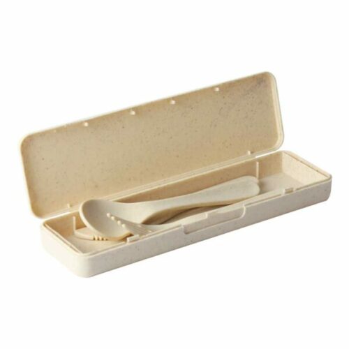 3pcs-cutlery-set-with-case-including-a-fork-knife-spoon_67925795676e4 3pcs cutlery set with case including a fork knife spoon 67925795676e4