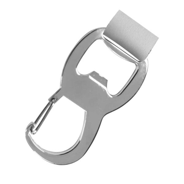 Bottle Opener 2 Bottle Opener - Image 2