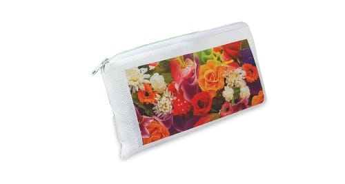 Pencil Pouches 4 Pencil Pouches - Image 4