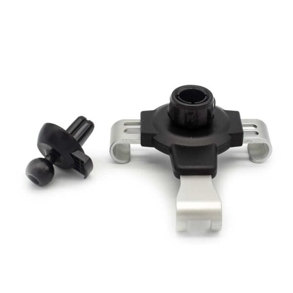 Mobile Holder for Car 4 Mobile Holder for Car - Image 4