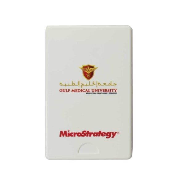 Pill Box Organizer 2 Pill Box Organizer - Image 2