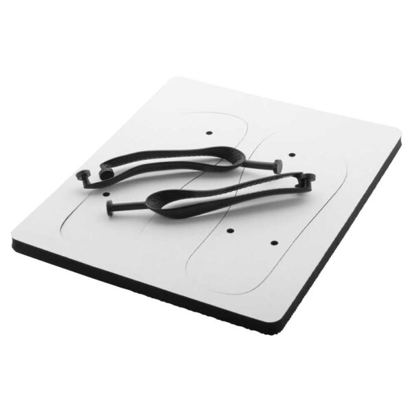 Promotional Slippers 3 Promotional Slippers - Image 3