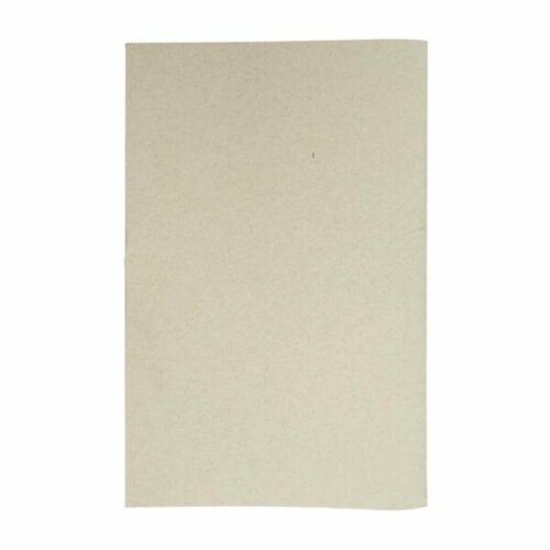 a5-sewn-bound-notebooks-30-sheets-80-gsm-paper_679257cc9005b a5 sewn bound notebooks 30 sheets 80 gsm paper 679257cc9005b