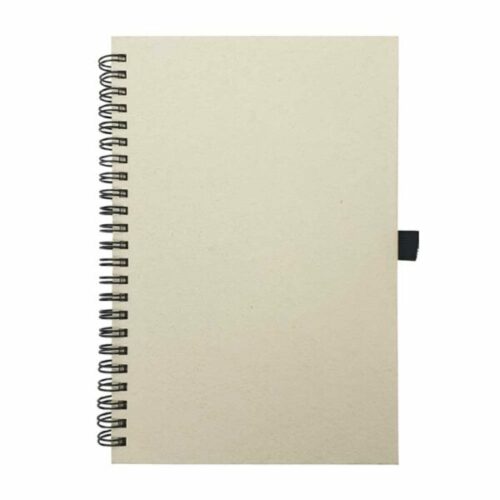 a5-size-milk-paper-spiral-notebooks-70-sheets-80-gsm_679257d2155fe a5 size milk paper spiral notebooks 70 sheets 80 gsm 679257d2155fe