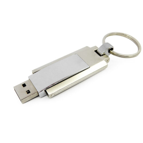 af-006-flip-metal-usb-flash-drive_67910d512f760 af 006 flip metal usb flash drive 67910d512f760