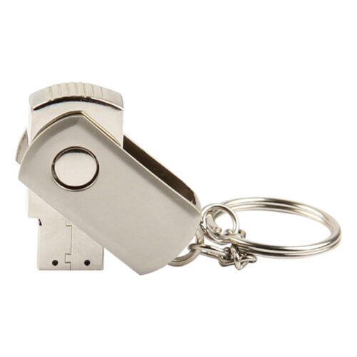 af-014-rotatable-metal-usb-flash-drive_67910d563b5e1 af 014 rotatable metal usb flash drive 67910d563b5e1