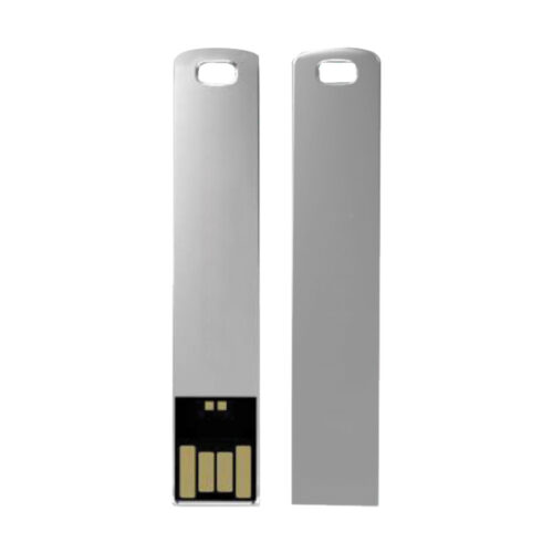af-090-metal-slim-usb-flash-drive_67910d88e0915 af 090 metal slim usb flash drive 67910d88e0915
