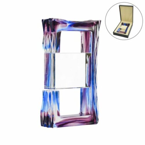 amethyst-color-crystal-awards-in-black-presentation-box_679251841b8f7 amethyst color crystal awards in black presentation box 679251841b8f7 1