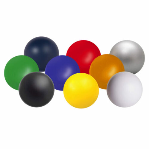 anti-stress-balls_679265aab5f84 anti stress balls 679265aab5f84