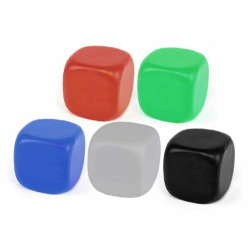 anti-stress-cubes_679265a5d08d4 anti stress cubes 679265a5d08d4