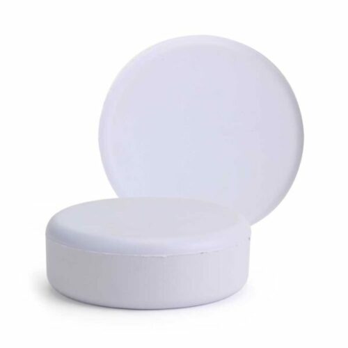 anti stress round flat surface 67925bd42425e