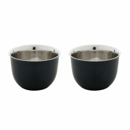 arabic coffee cups 2 pcs sets 67925ba7a4bb6