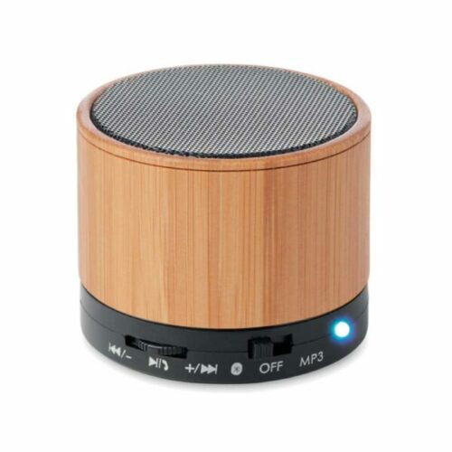 bamboo-bluetooth-speaker_6792655314046 bamboo bluetooth speaker 6792655314046