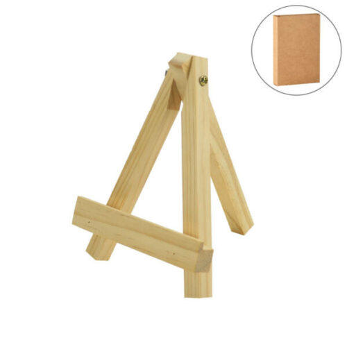 bamboo-easel-phone-holder-with-branding-options_6792530ecaad4 bamboo easel phone holder with branding options 6792530ecaad4