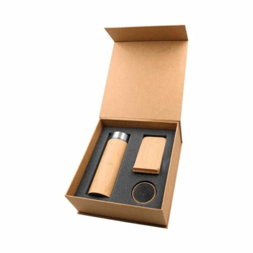 bamboo gift sets 67925e4ff1935