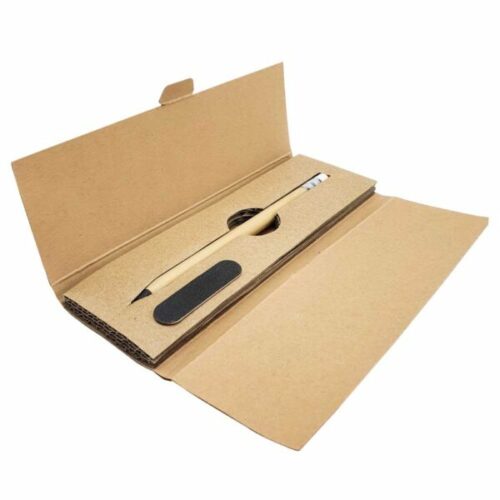 bamboo-inkless-pens-with-eraser-writing-in-black_679257dc96b17 bamboo inkless pens with eraser writing in black 679257dc96b17