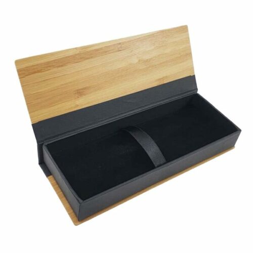 bamboo-pen-box-with-velvet-interior_679258e86e1de bamboo pen box with velvet interior 679258e86e1de