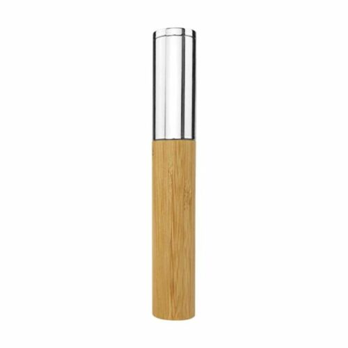 bamboo-pen-case_6792588268be2 bamboo pen case 6792588268be2