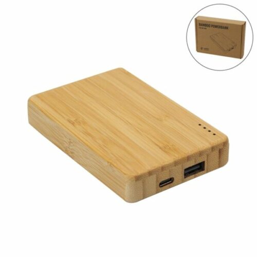 bamboo-powerbank-5000-mah-type-c-input-and-output_679254010c184 bamboo powerbank 5000 mah type c input and output 679254010c184