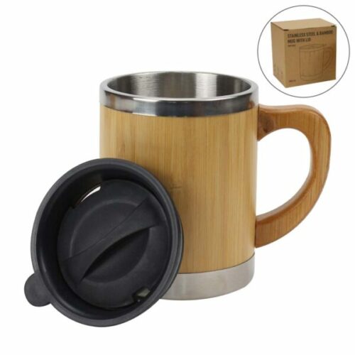 bamboo-stainless-steel-coffee-travel-mug-with-handle-and-lid_6792540b597d9 bamboo stainless steel coffee travel mug with handle and lid 6792540b597d9